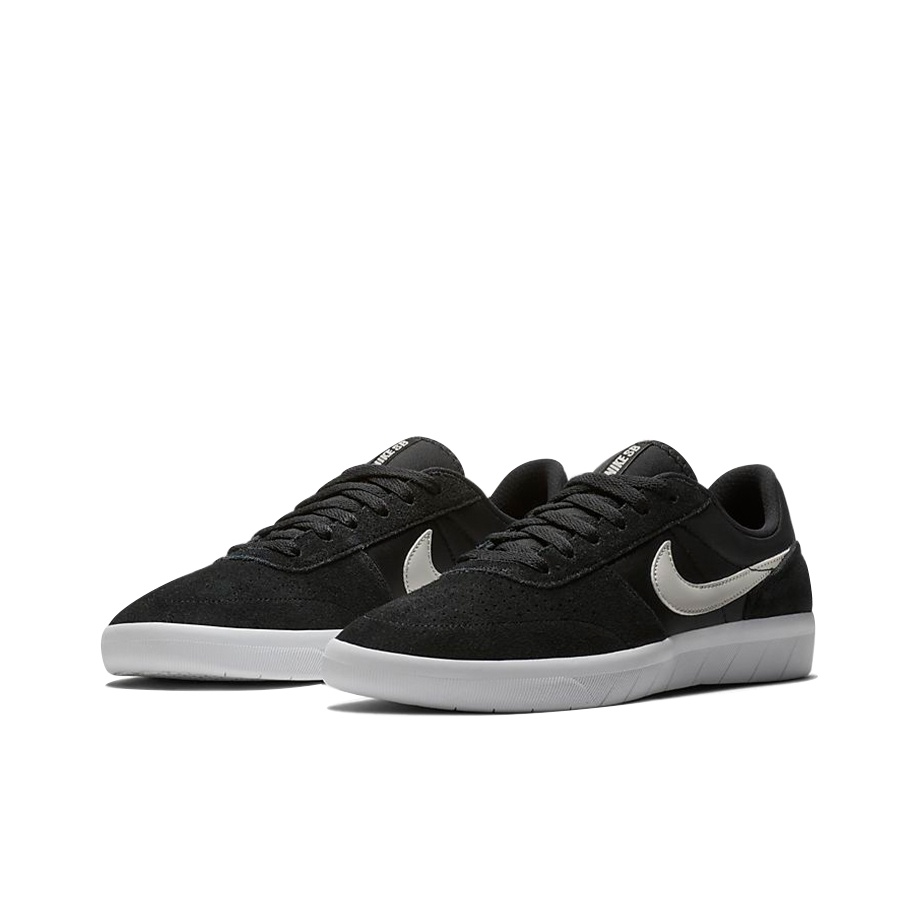 Nike sb team classic shoes atmosphere grey best sale