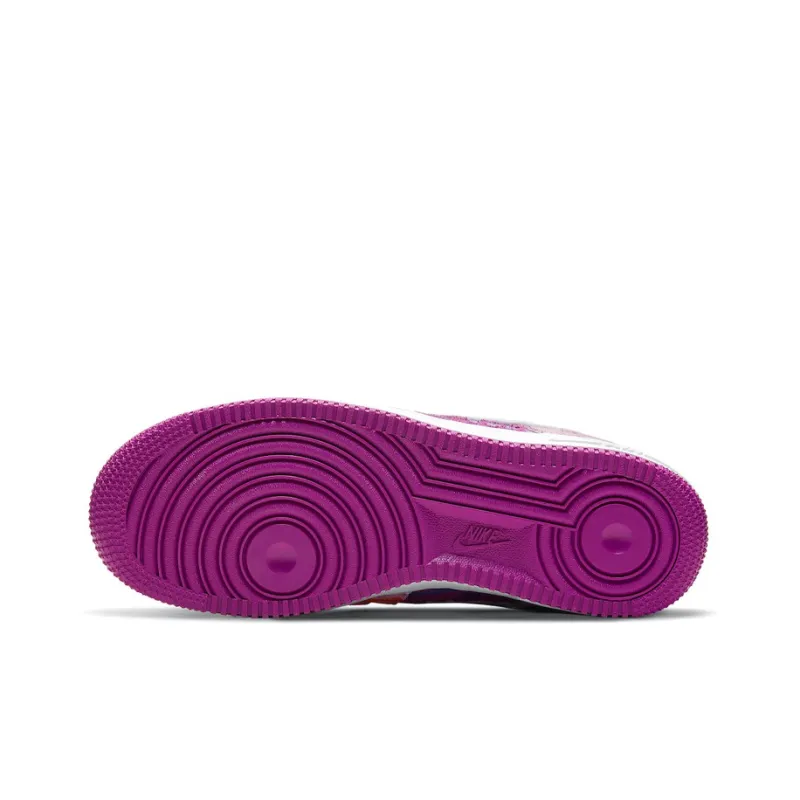 Nike Air Force 1 Low International Women's'ss Day Women's-5