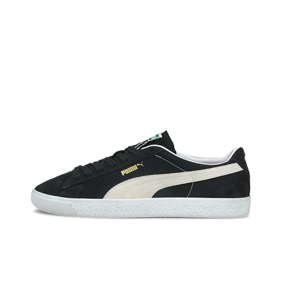 Puma suede 4.5 hotsell