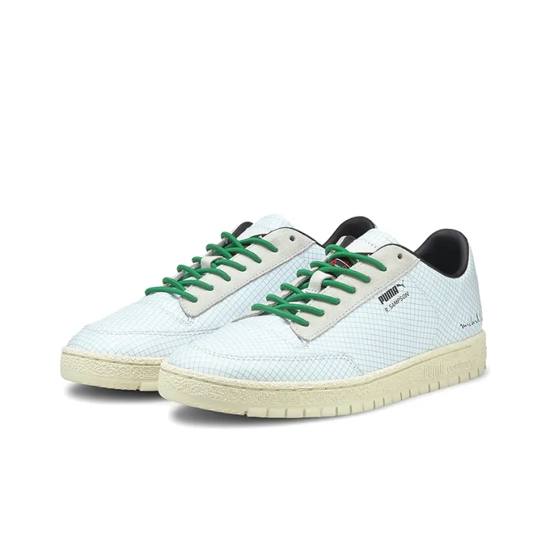 PUMA Ralph Sampson 70 Low Michael Lau Blueprint-2