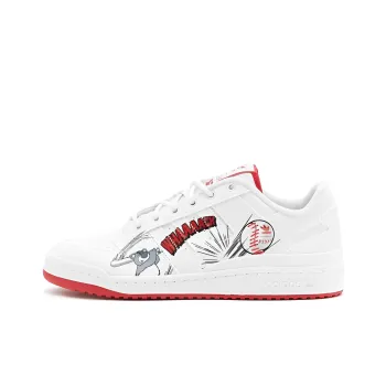 Forum Disney Pixar X Adidas Originals Low 'Lotso & Friends'