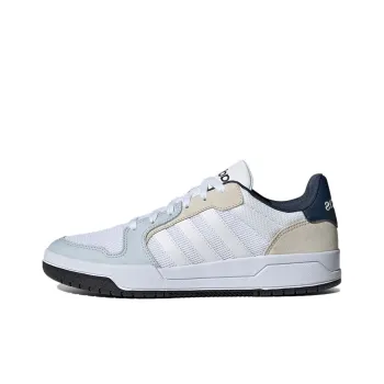 Adidas Neo Entrap 'White Blue'