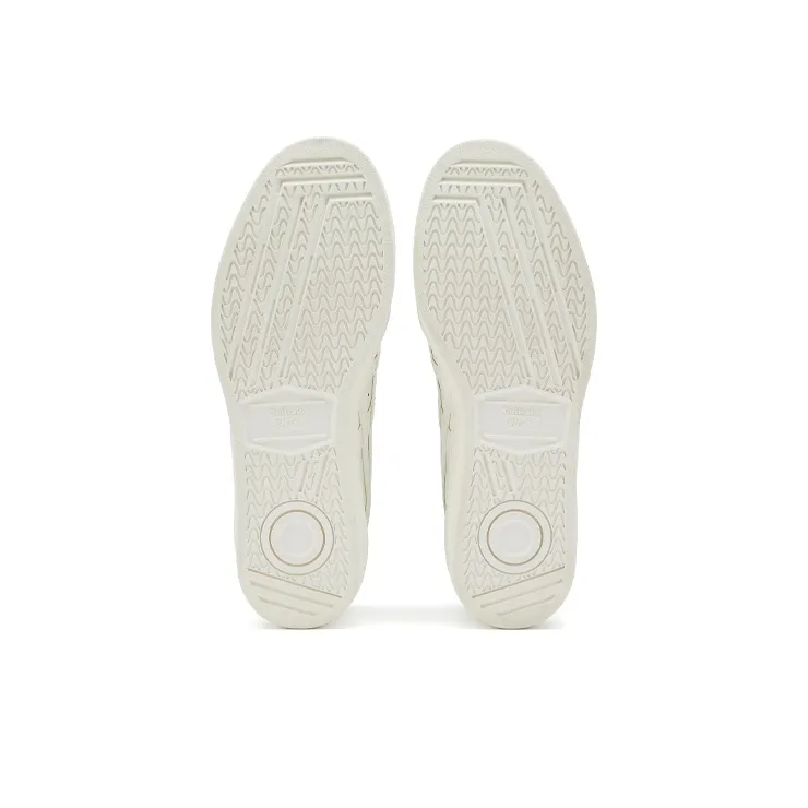 Onitsuka Tiger Gsm Shoes 'White Olive Green'-4