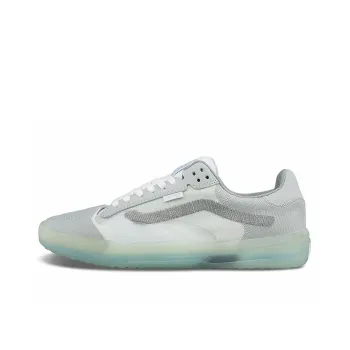 Vans Evdnt UltimateWaffle Grey