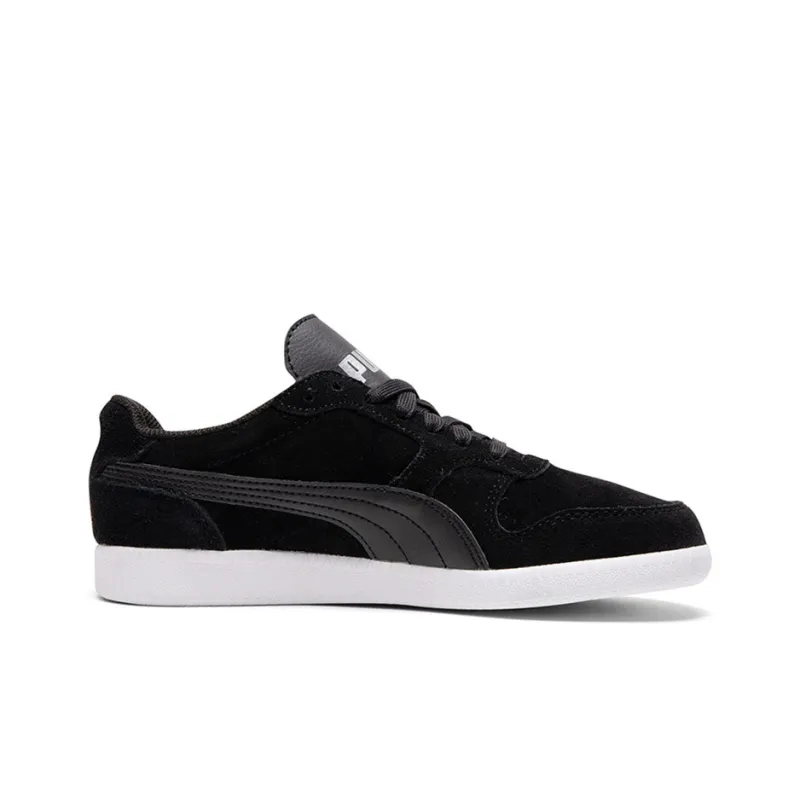 PUMA Icra Trainer Sd Unisex 'Black'-1