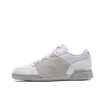 Reebok Workout Plus Nepenthes