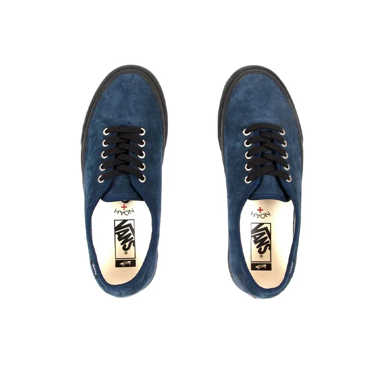 Vans Authentic One Piece VLT NOAH Iris-3