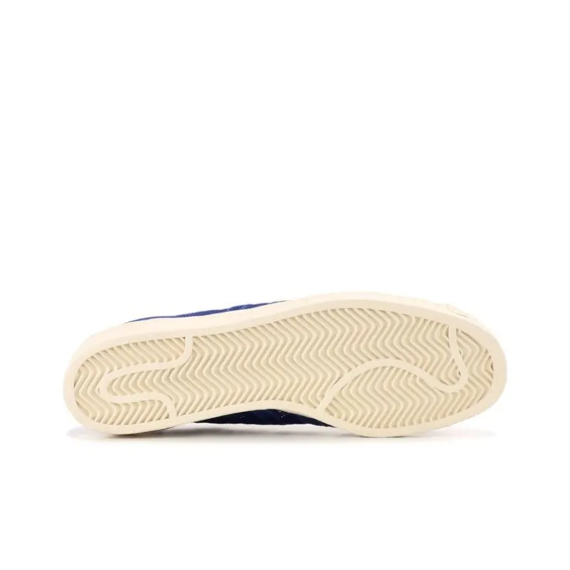 Adidas Superstar 80s Kazuki Clot-4