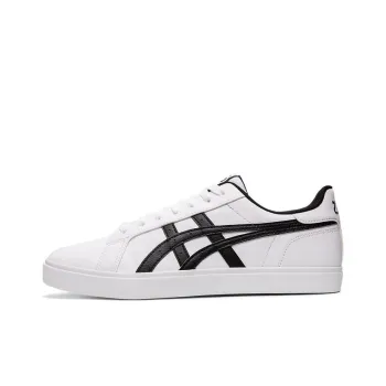 Asics Classic CT 'White Black'