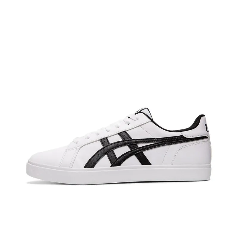 Asics Classic CT 'White Black'-0