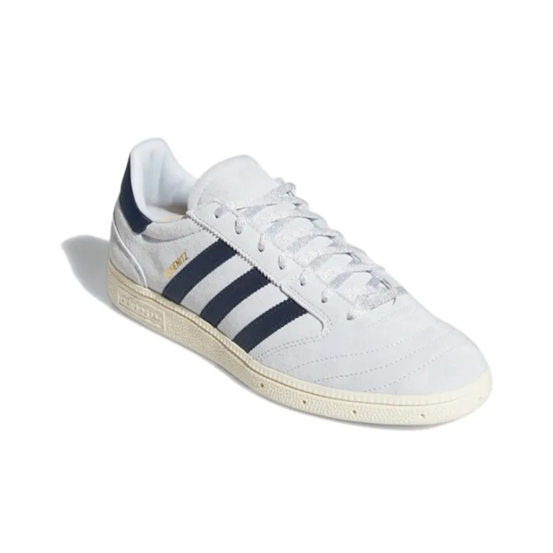 Adidas Originals Busenitz Vintage-2