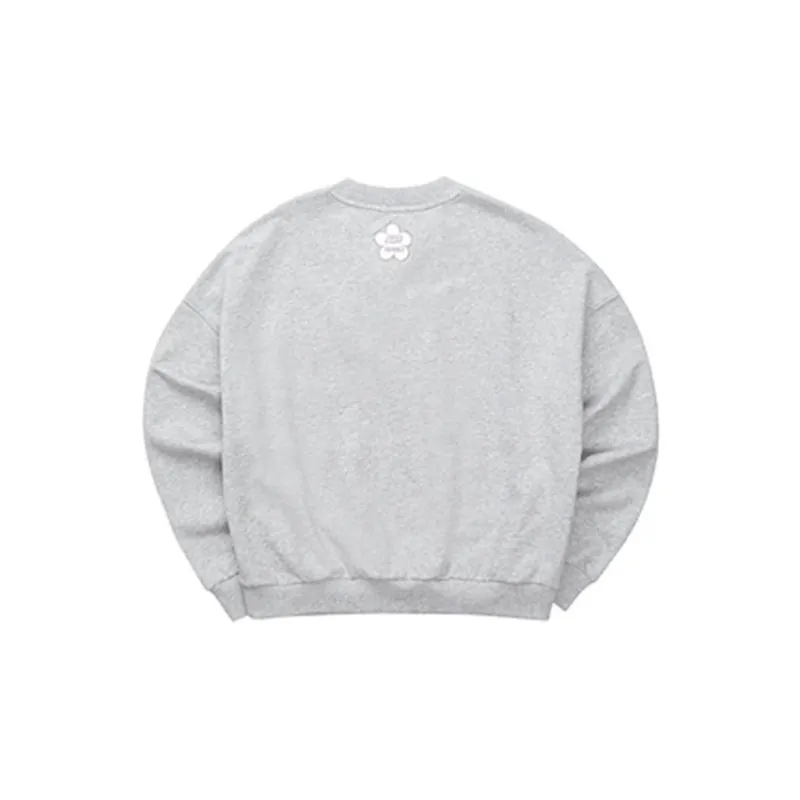 Xiaoli X Skechers XIAOLI Sweatshirts Women's-6