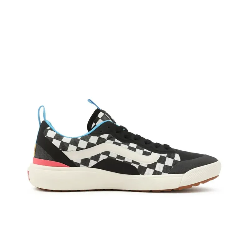 UltraRange T&C Surf Designs X Vans Exo 'Checkerboard'-1