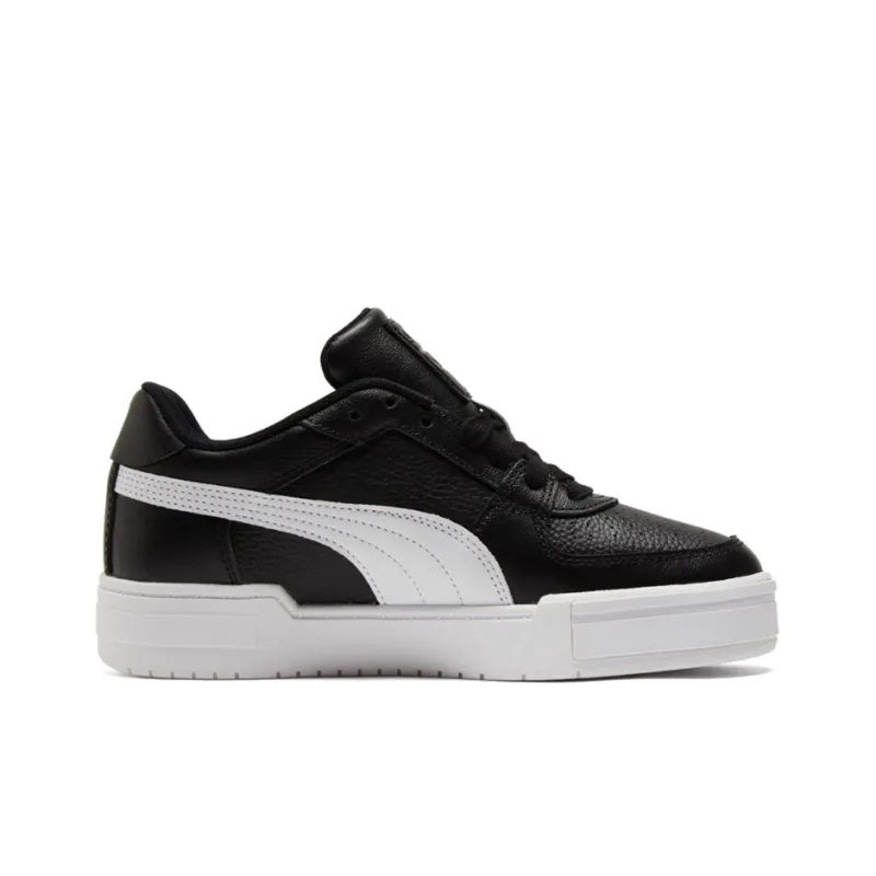 PUMA Ca Pro Classic Gold-1