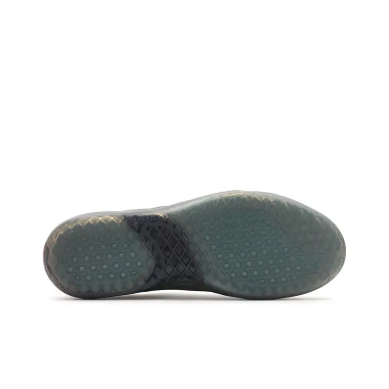 Vans Evdnt UltimateWaffle Se Bikes Black-3