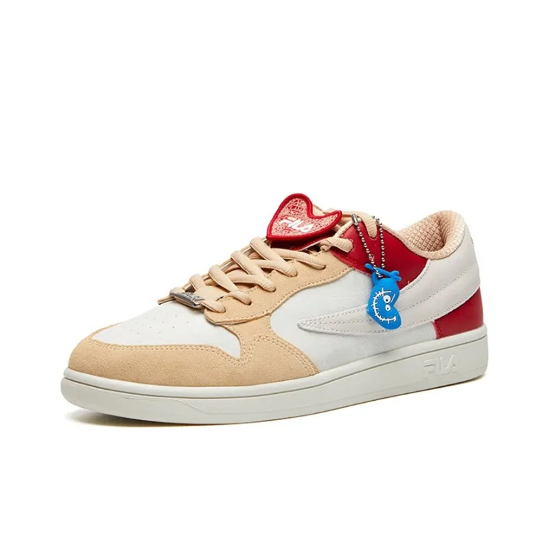 FILA FUSION-1