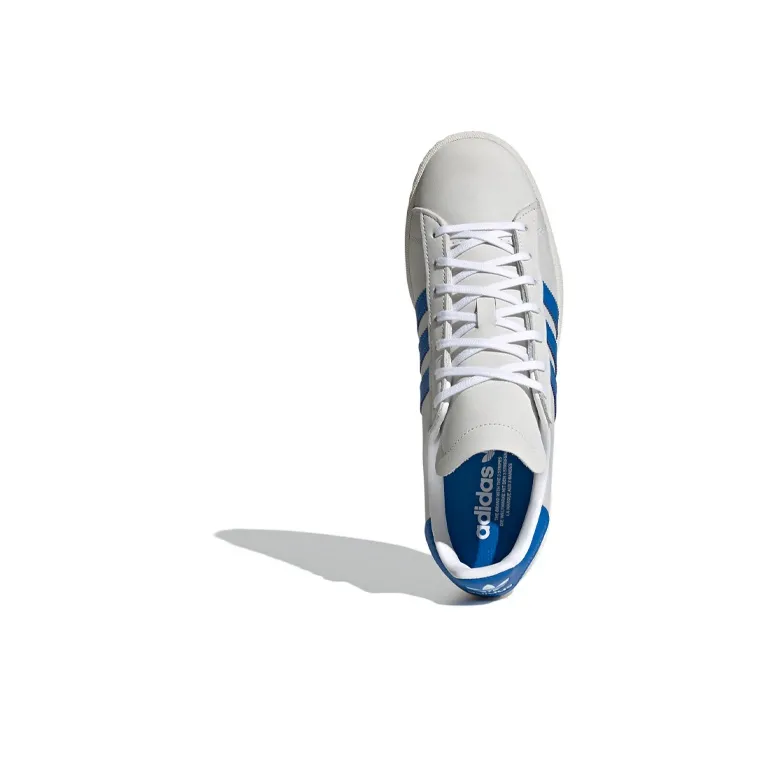 Adidas Campus 80s Blue Bird-4