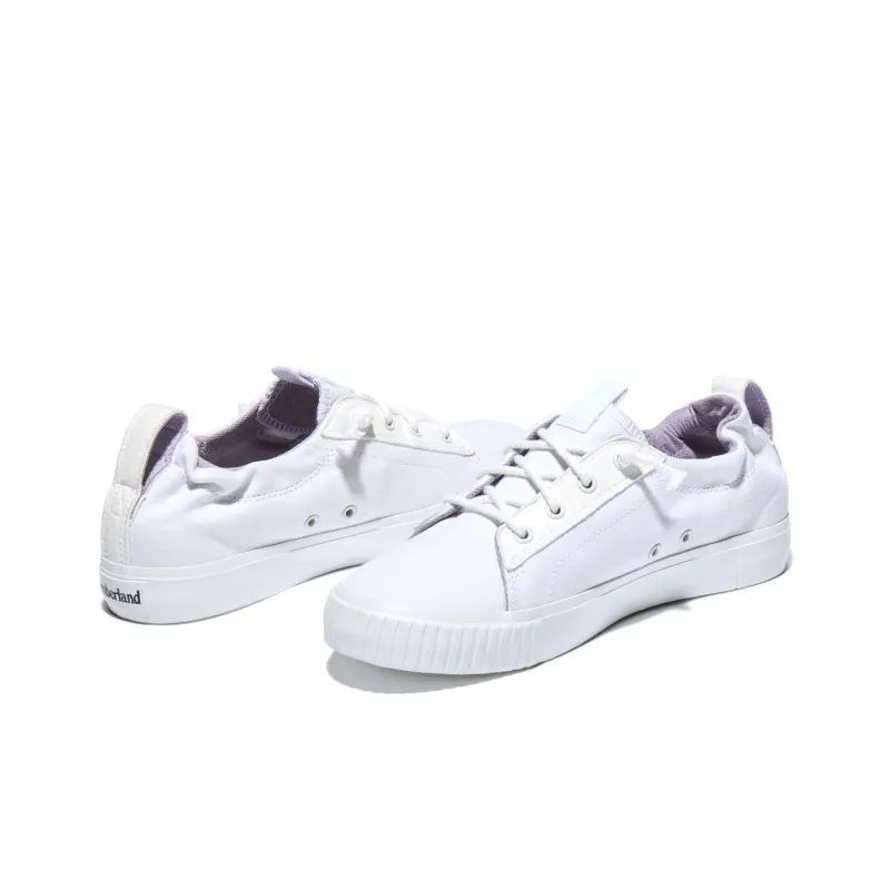 Timberland Newport Bay Women's-4