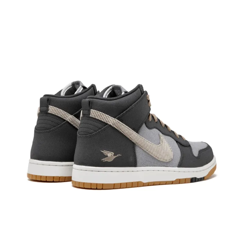 Nike Dunk Cmft Swoosh Sporting Club-3