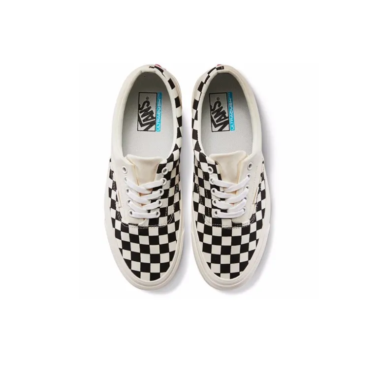 Vans Era Crft 'Podium'-3