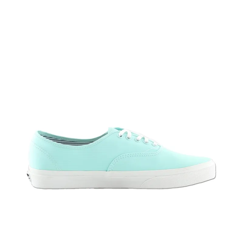 Vans Authentic Deck Club-1