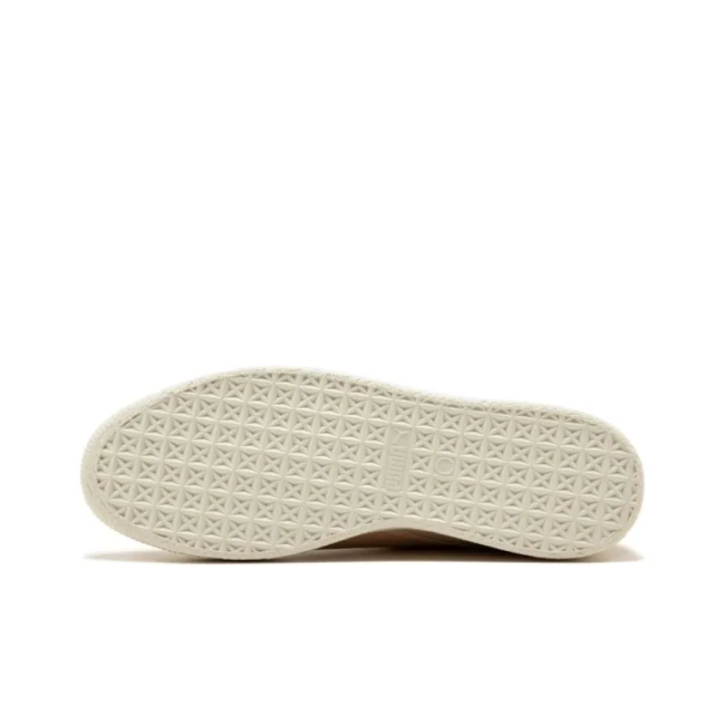 PUMA Clyde Jay Z 4 44 NYC-4