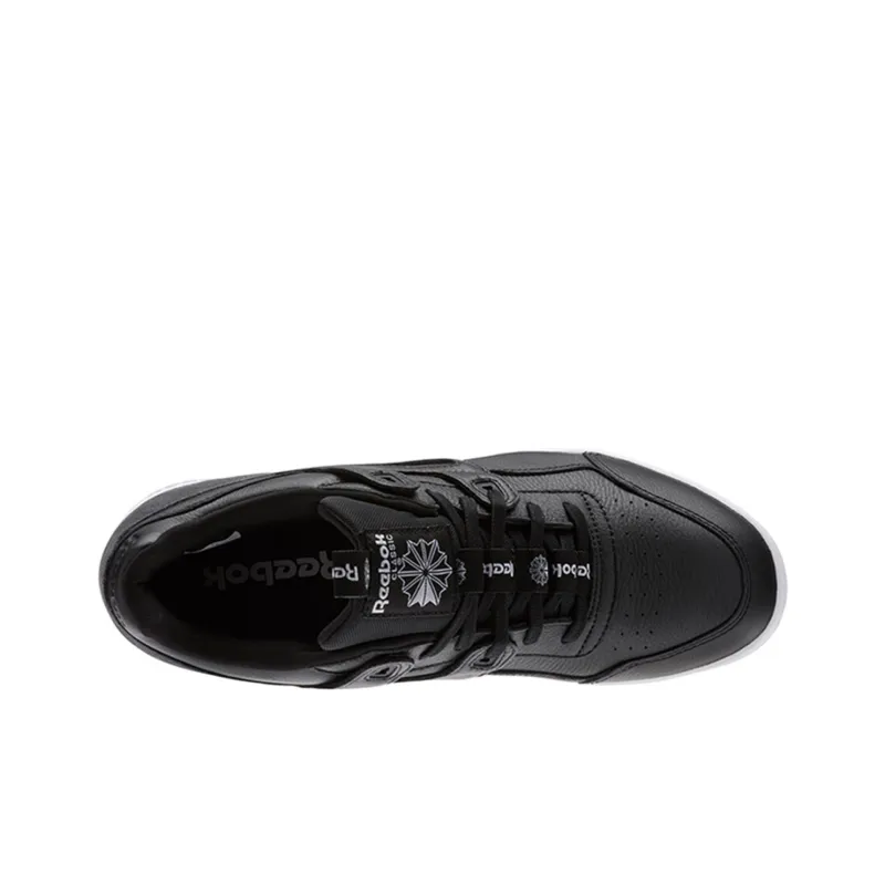 Reebok Workout Plus It-2