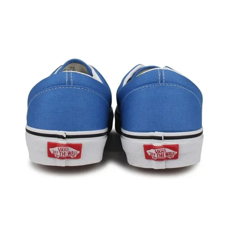 Vans Era 'Nebulas Blue'-3