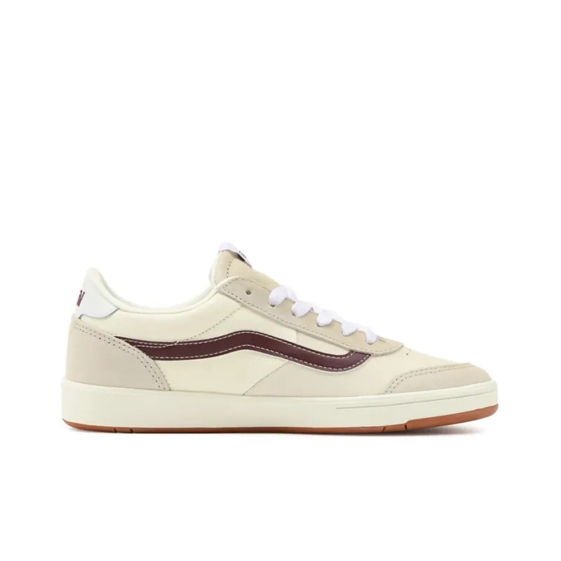 Vans Cruze Too ComfyCush 'Turtledove Port Royale'-1