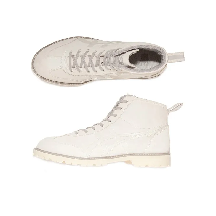 Onitsuka Tiger Rinkan Boot 'Beige'-3