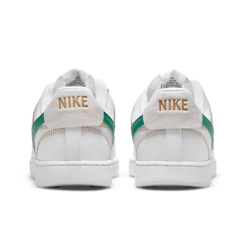 Nike Court Vision Low Premium First Use-4