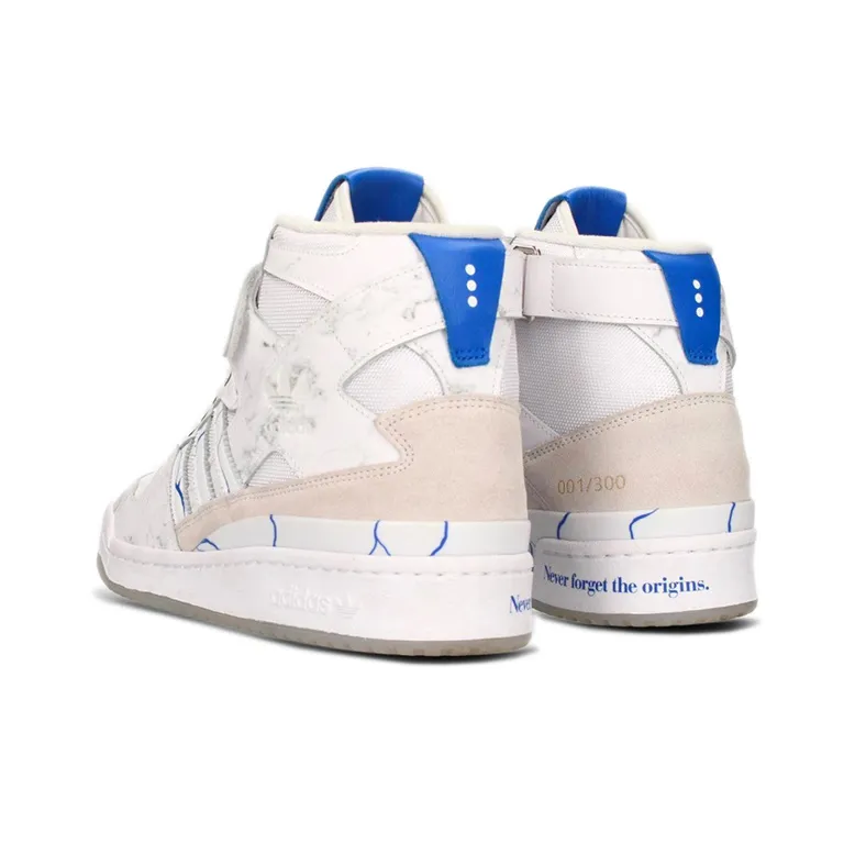 Adidas Forum 84 High Shinzo Paris X Nicolas Bianco X Trajectoire Studio Kintsugi-3
