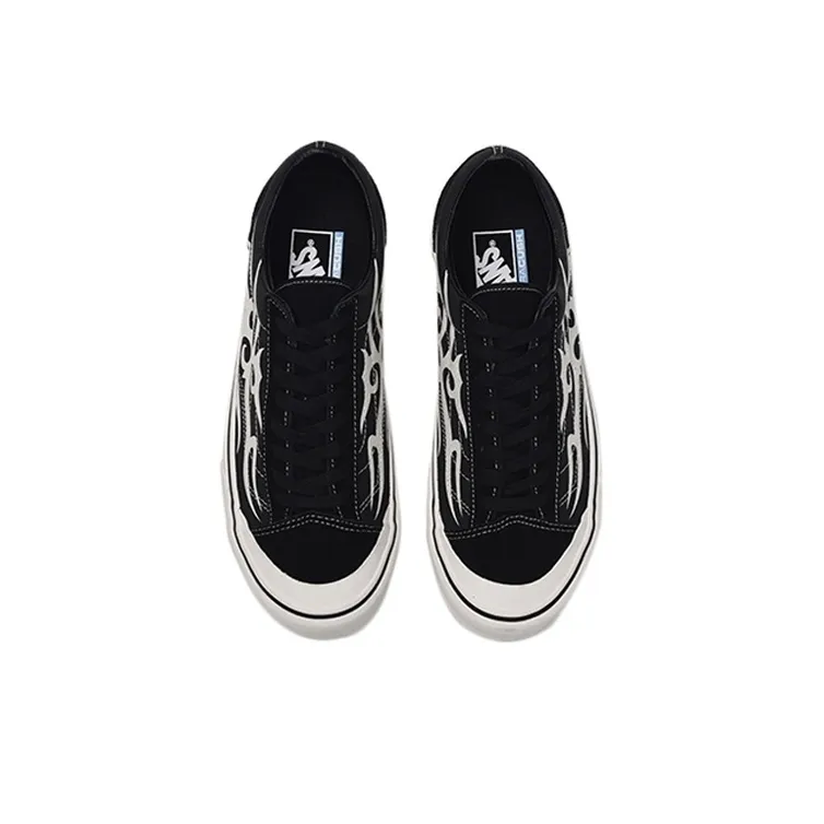 Vans Style 36 Sf 'Tribal'-3
