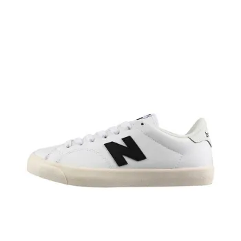 New Balance 210 Series White Black Unisex 'White Black'