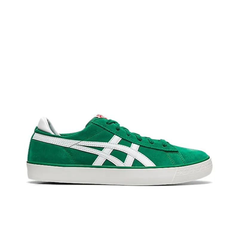 Onitsuka Tiger Fabre BL S 2.0 'Green White'-1
