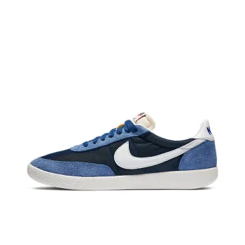 Nike Killshot Coastal Blue