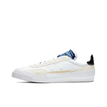 Nike Drop Type Lx Label Collection