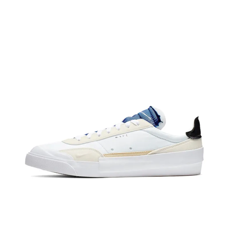 Nike Drop Type Lx Label Collection-0