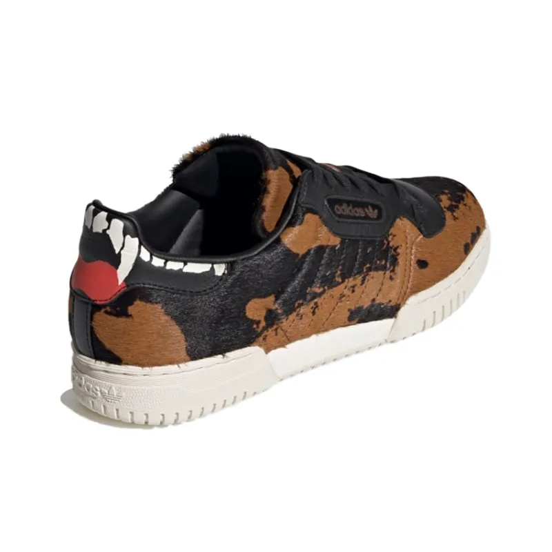 PowerPhase Adidas Originals 'I.M.T.O.K. - Bear Print'-3