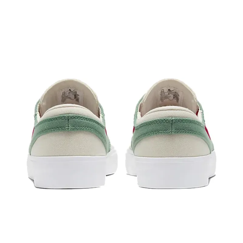 Nike Sb Zoom Janoski Canvas Rm Pale Ivory Atom Red-3