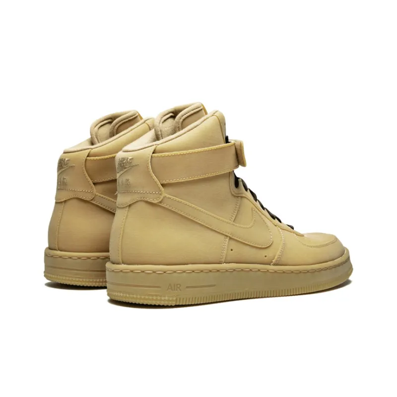 Nike Air Force 1 Downtown Hi 'Gum'-2