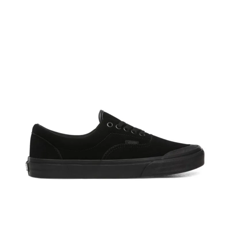 Vans Suede Era Tc Black-1