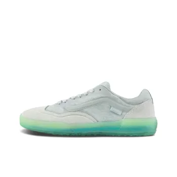 Vans Beatrice Domond X Ave Pro 'Bone Jade'