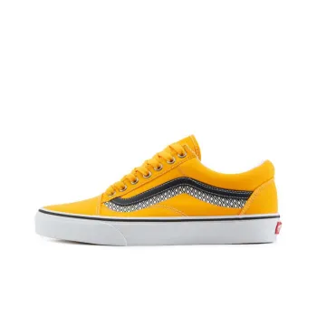 Old Skool Vans 'Wave'