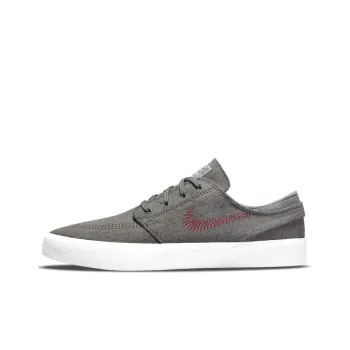 Nike Sb Zoom Stefan Janoski Fl Rm 'Grey'