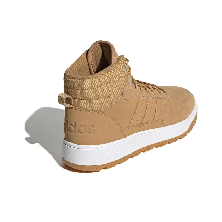 Adidas Neo Blizarre Boots 'St Tan'-3
