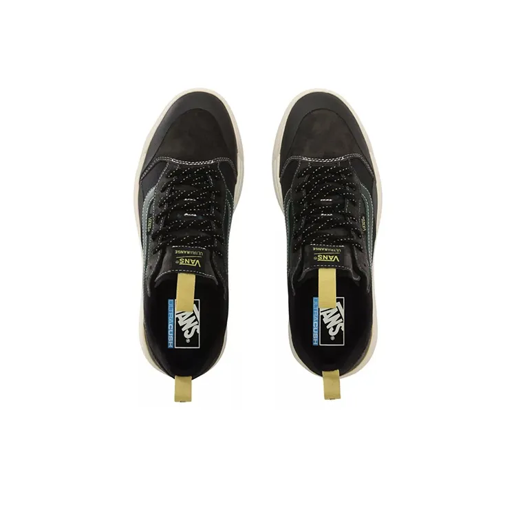 Vans UltraRange Exo Mte 'Black Olive'-3