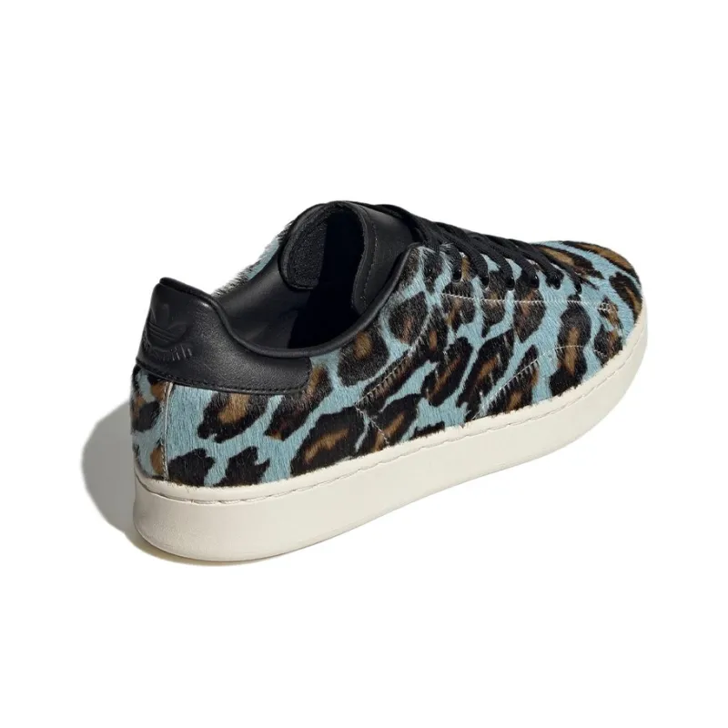 Stan Smith Adidas Originals H 'Leopard'-3