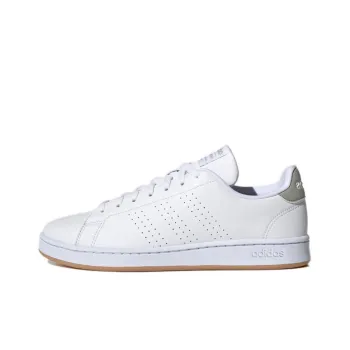 Adidas Neo Advantage 'White'