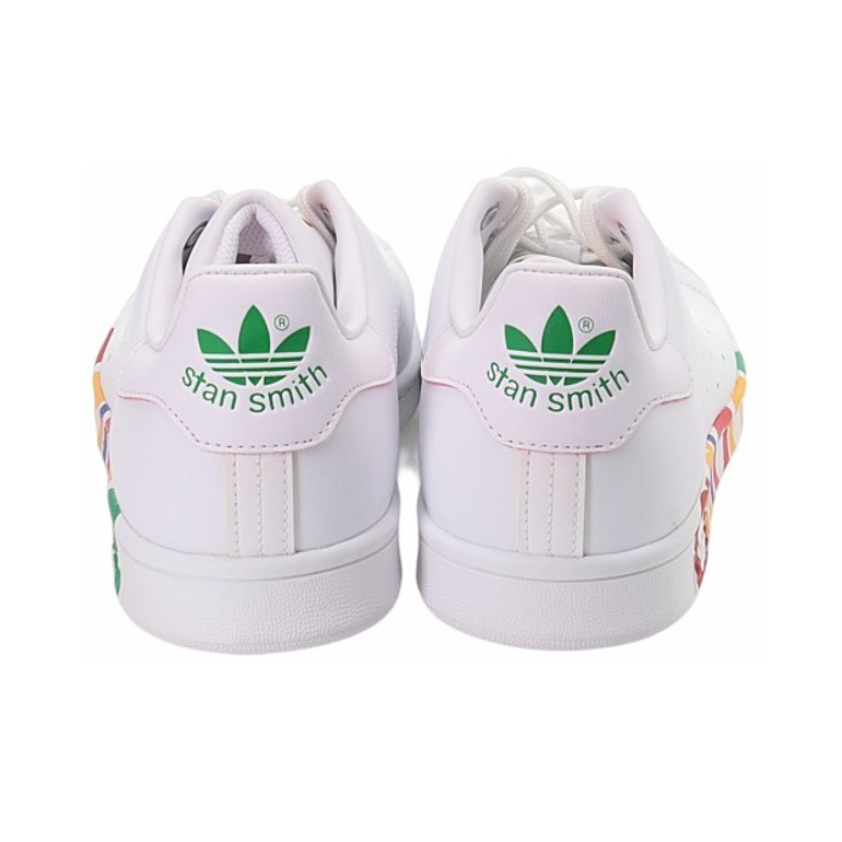 【ADIDAS originals】 STAN SMITH LO PRO★大人気★関税込 早い者勝ち adidas STAN SMITH スタンスミス オールブラック
